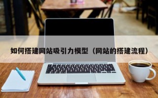 南平如何搭建网站吸引力模型（网站的搭建流程）