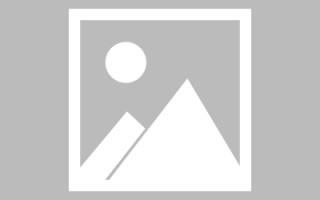 南平南京智能化网站搭建优势（智能化网站建设公司）